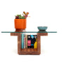 ARTLESS Side Table 