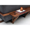 ARTLESS LRG Sofa Tray 