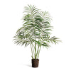 Napa Home & Garden Palm Drop-in - 50"