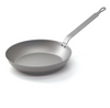 Riess 9.5” Cast Iron Pan