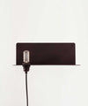 Frama 90° Wall Light