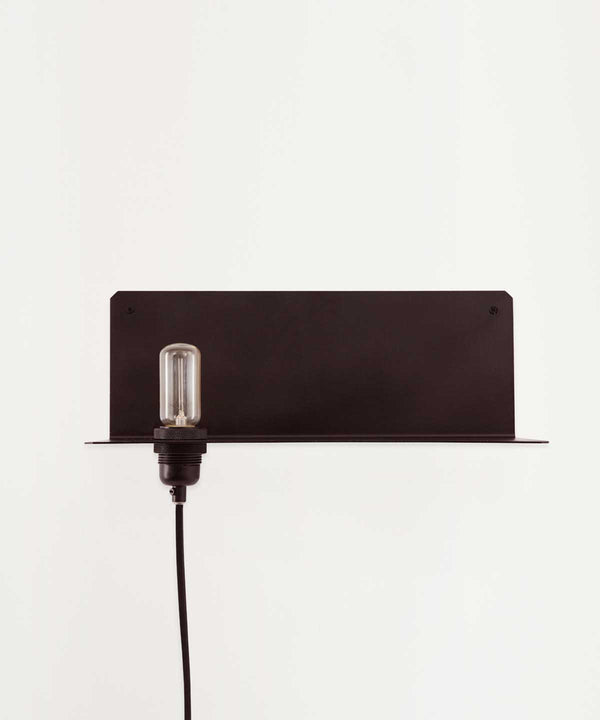 Frama 90° Wall Light