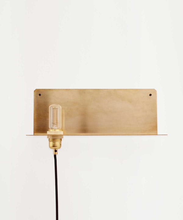 Frama 90° Wall Light