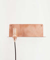 Frama 90° Wall Light