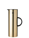 Stelton EM77 Vacuum Jug - 1 Liter