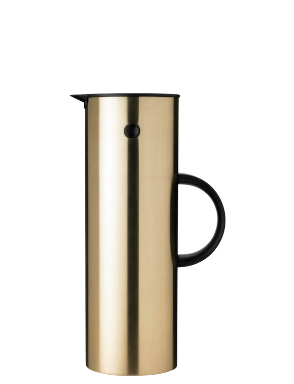 Stelton EM77 Vacuum Jug - 1 Liter