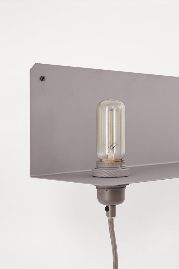 Frama 90° Wall Light
