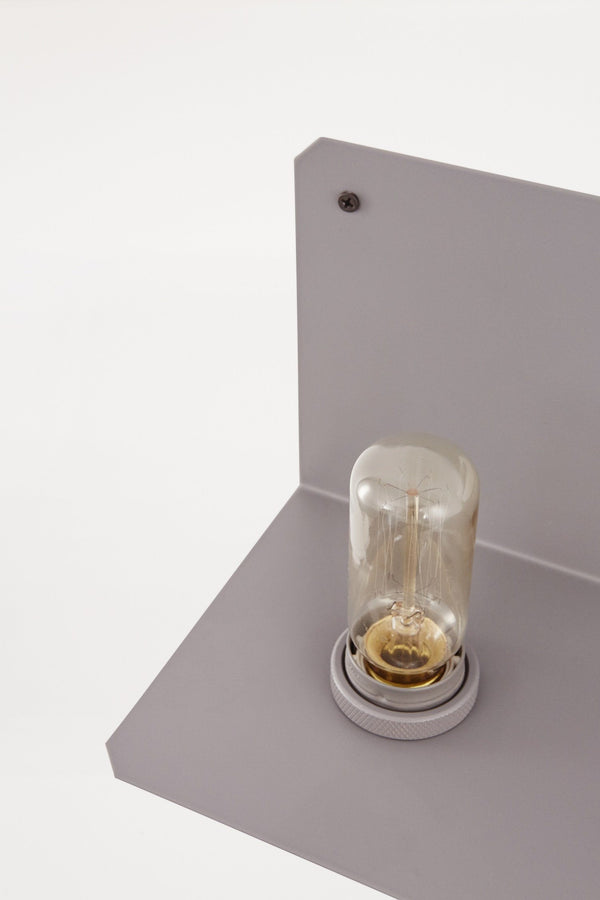 Frama 90° Wall Light
