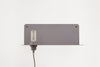 Frama 90° Wall Light 