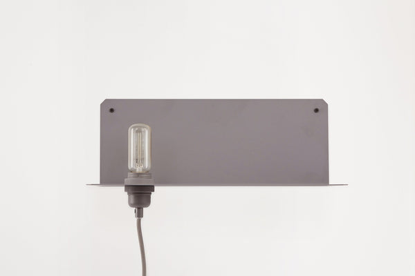 Frama 90° Wall Light