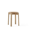 Audo Passage Stool