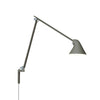 Louis Poulsen NJP Long Arm Wall Lamp
