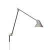 Louis Poulsen NJP Long Arm Wall Lamp