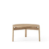 Audo Passage Lounge Table - Medium