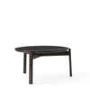 Audo Passage Lounge Table - Medium