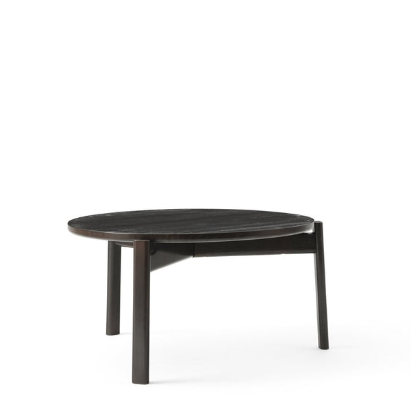 Audo Passage Lounge Table - Medium