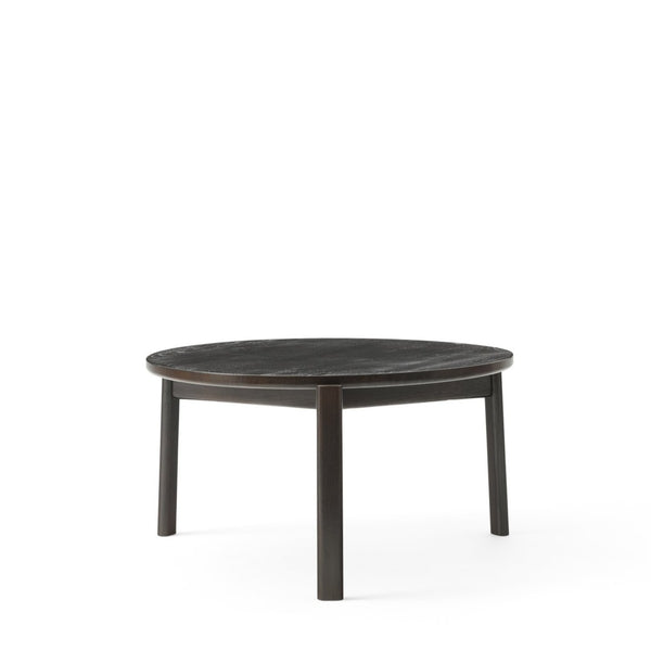 Audo Passage Lounge Table - Medium