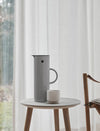 Stelton EM77 Vacuum Jug - 1 Liter