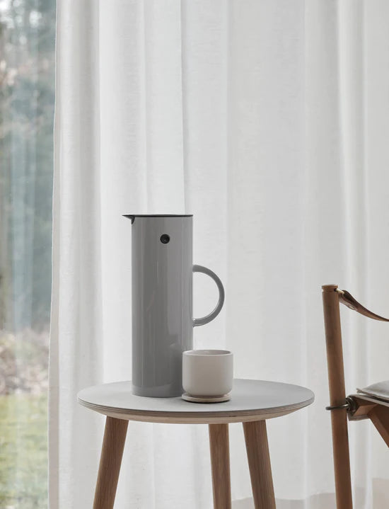 Stelton EM77 Vacuum Jug - 1 Liter