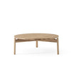 Audo Passage Lounge Table - Large