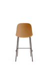Audo Harbour Side Chair - Bar - Shell