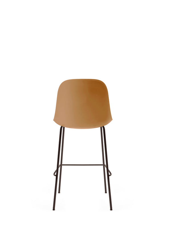 Audo Harbour Side Chair - Bar - Shell
