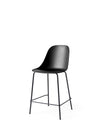 Audo Harbour Side Chair - Counter - Shell