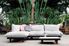 Fatboy Paletti Hocker