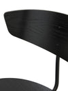 Ferm Living Herman Chair