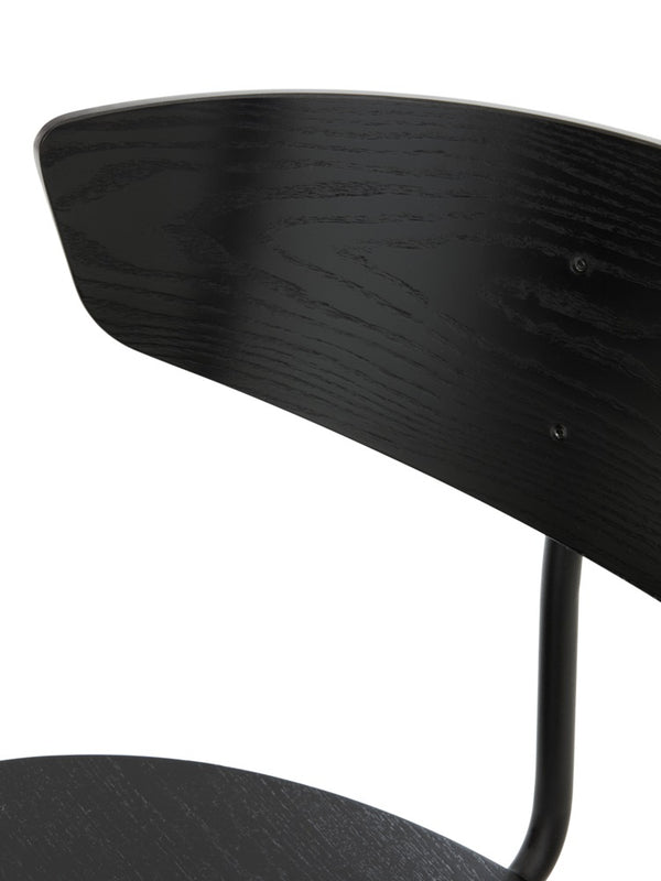 Ferm Living Herman Chair