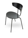 Ferm Living Herman Chair