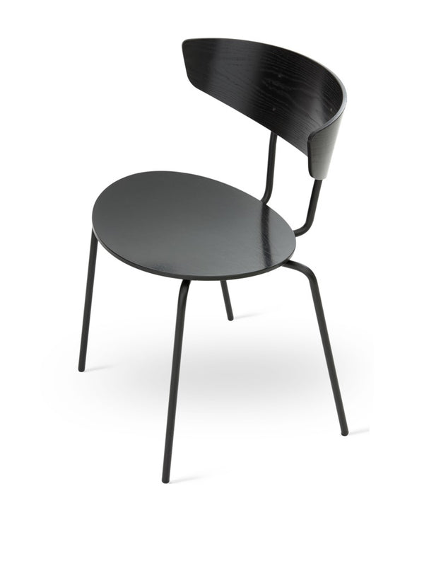 Ferm Living Herman Chair