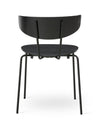 Ferm Living Herman Chair
