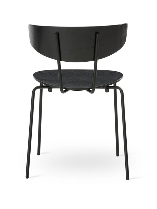 Ferm Living Herman Chair