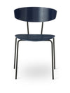Ferm Living Herman Chair