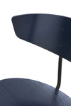 Ferm Living Herman Chair