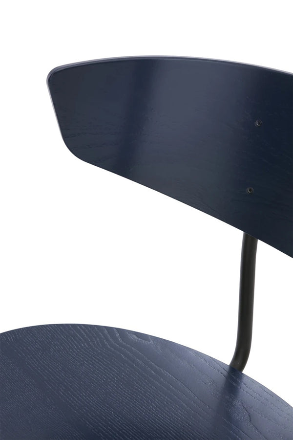 Ferm Living Herman Chair