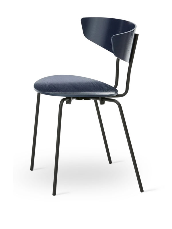 Ferm Living Herman Chair