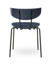 Ferm Living Herman Chair