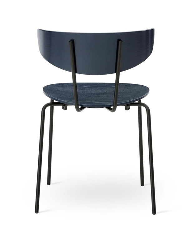 Ferm Living Herman Chair