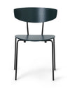 Ferm Living Herman Chair