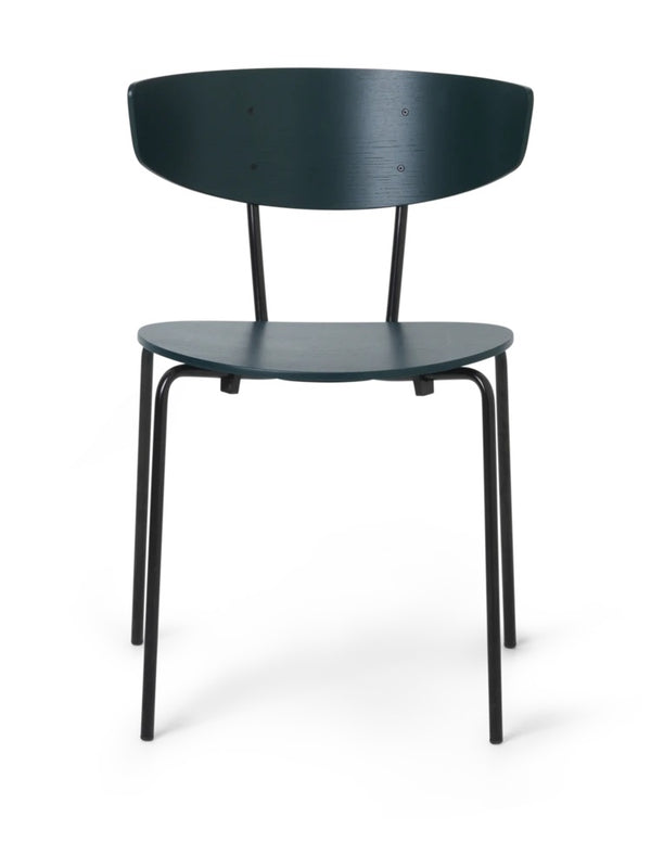 Ferm Living Herman Chair