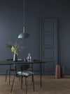 Ferm Living Herman Chair