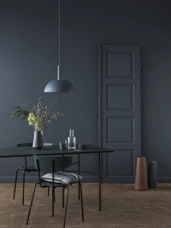 Ferm Living Herman Chair