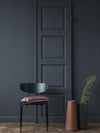 Ferm Living Herman Chair
