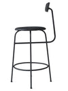 Menu Afteroom Counter Height Stool 