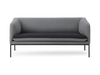 Ferm Living Turn Sofa 2 Seater