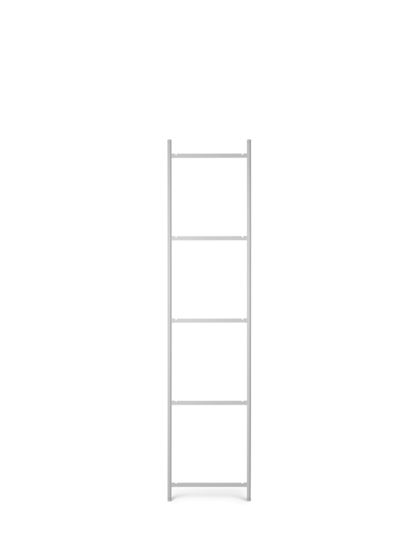 Ferm Living Punctual Ladder / Side Cashmere / Ladder 2 
