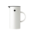 Stelton EM77 Vacuum Jug - .5 Liter