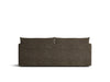 Audo Offset 2-Seater Sofa